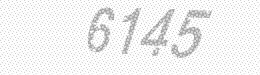 Visual security code — type the characters shown in the image