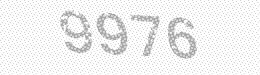 Visual security code — type the characters shown in the image